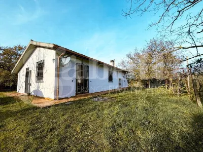 Casa Indipendente in vendita a Gavorrano - foto 3