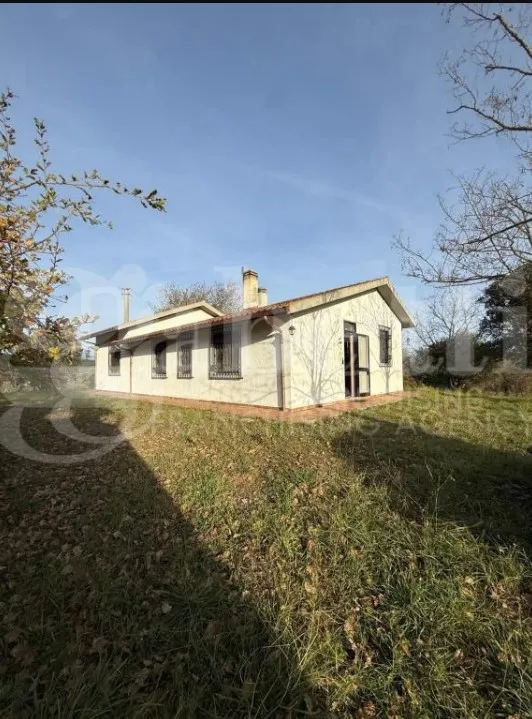 Casa Indipendente in vendita a Gavorrano - foto 4