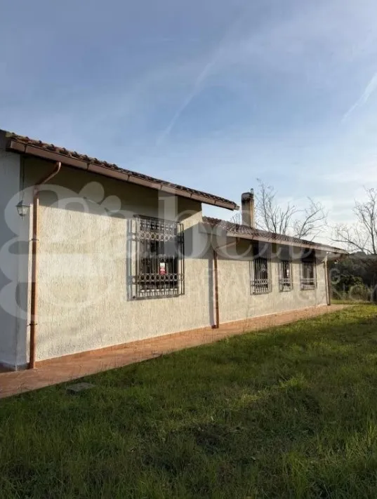 Casa Indipendente in vendita a Gavorrano - foto 5