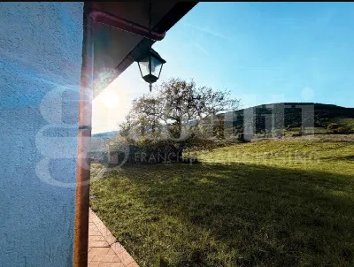 Casa Indipendente in vendita a Gavorrano - foto 6