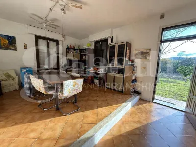 Casa Indipendente in vendita a Gavorrano - foto 8
