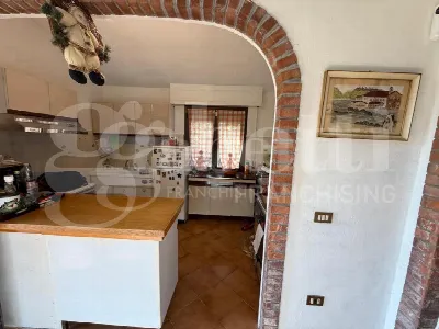 Casa Indipendente in vendita a Gavorrano - foto 9