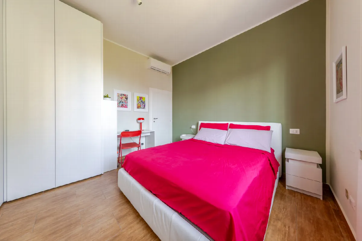 Appartamento in vendita a Segrate - foto 2