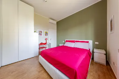 Appartamento in vendita a Segrate - foto 2