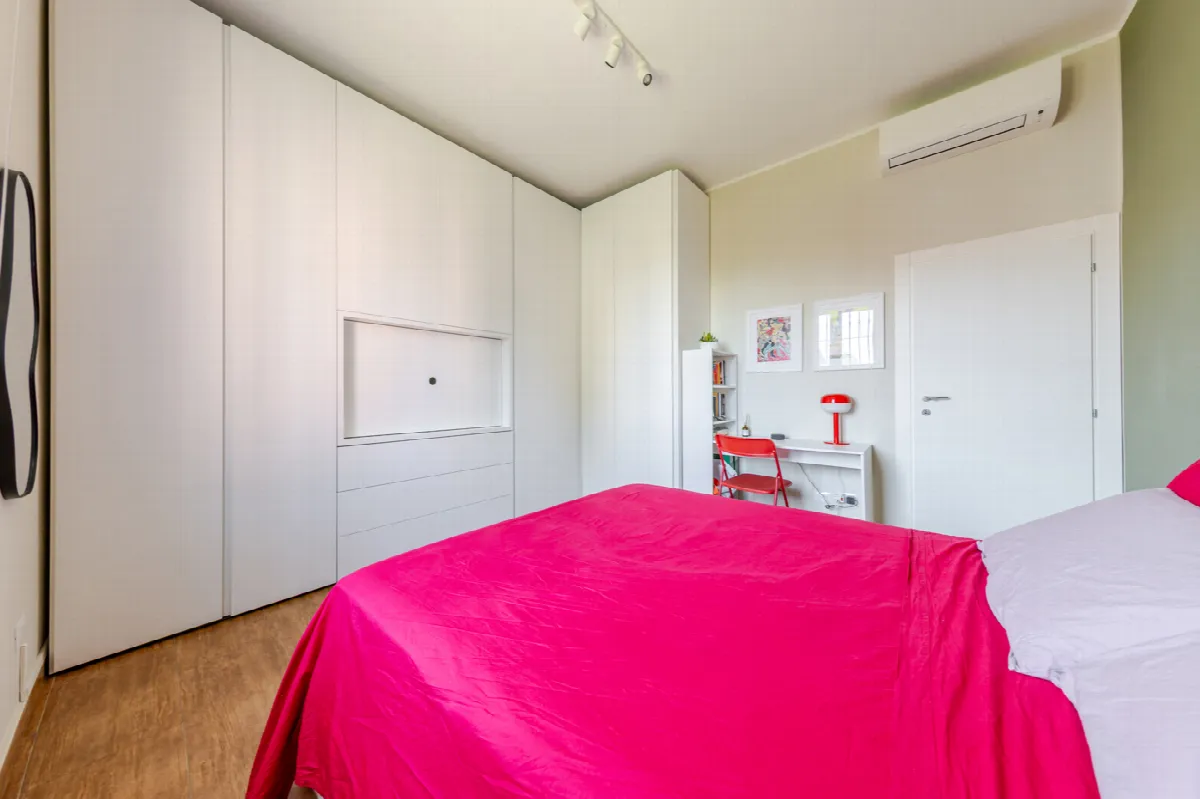 Appartamento in vendita a Segrate - foto 3