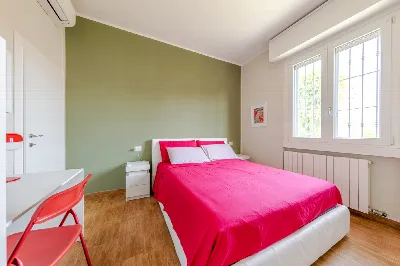 Appartamento in vendita a Segrate - foto 4