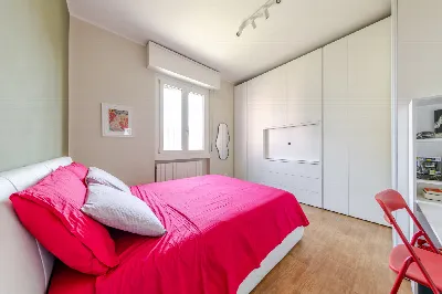 Appartamento in vendita a Segrate - foto 6