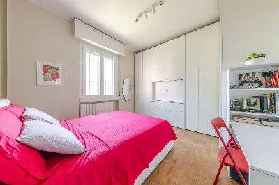 Appartamento in vendita a Segrate - foto 7