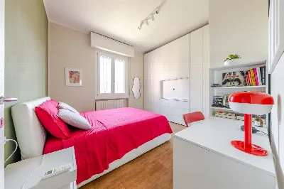 Appartamento in vendita a Segrate - foto 8