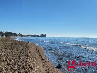 Villetta a schiera in vendita a Santa Mari... - foto 1