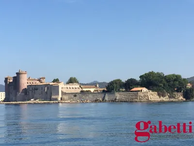 Villetta a schiera in vendita a Santa Mari... - foto 2