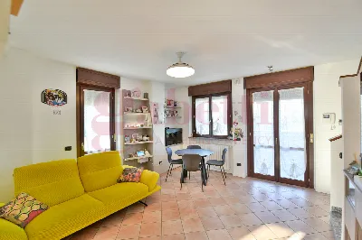 Appartamento in vendita a Mariano Comense - foto 4