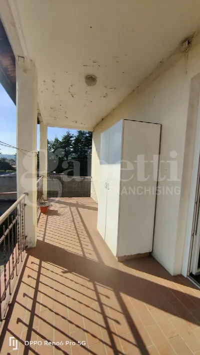 Casa Indipendente in vendita a Occhieppo I... - foto 10