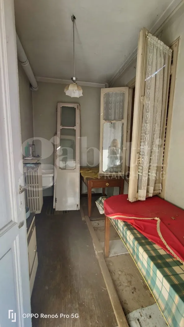 Casa Indipendente in vendita a Occhieppo Inferiore - foto 3