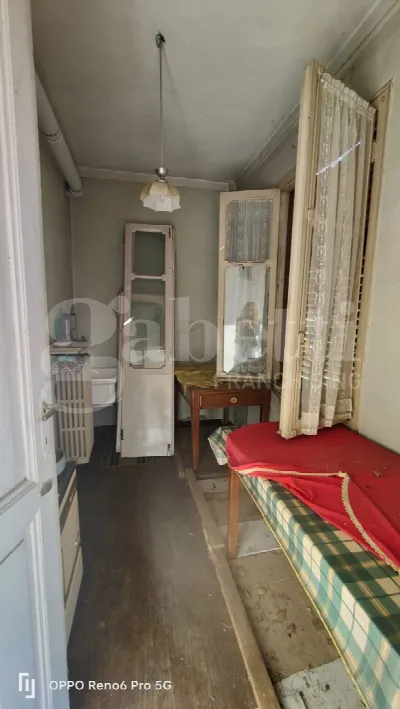 Casa Indipendente in vendita a Occhieppo I... - foto 3