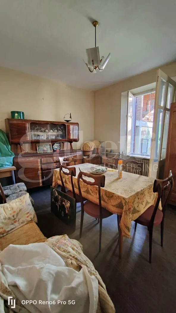 Casa Indipendente in vendita a Occhieppo Inferiore - foto 4
