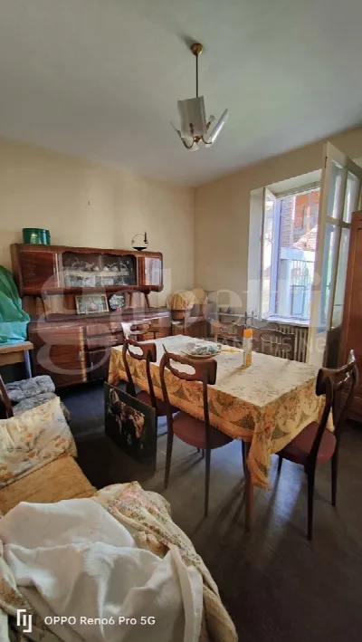 Casa Indipendente in vendita a Occhieppo I... - foto 4