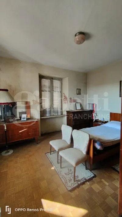 Casa Indipendente in vendita a Occhieppo I... - foto 5