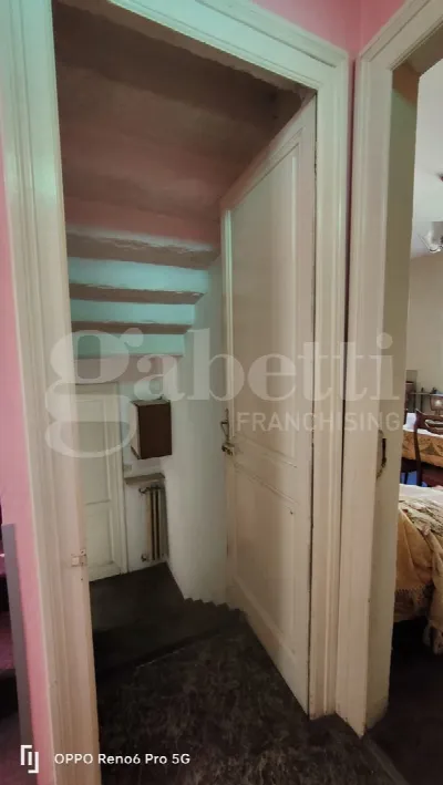 Casa Indipendente in vendita a Occhieppo I... - foto 7