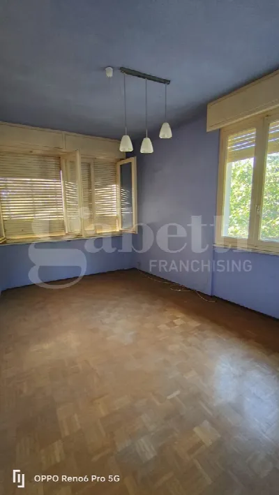 Casa Indipendente in vendita a Occhieppo I... - foto 8
