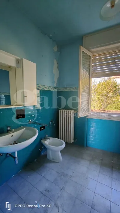 Casa Indipendente in vendita a Occhieppo I... - foto 9