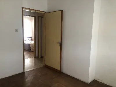 Casa Indipendente in vendita a Villanova M... - foto 10