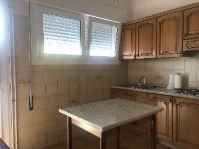 Casa Indipendente in vendita a Villanova M... - foto 2