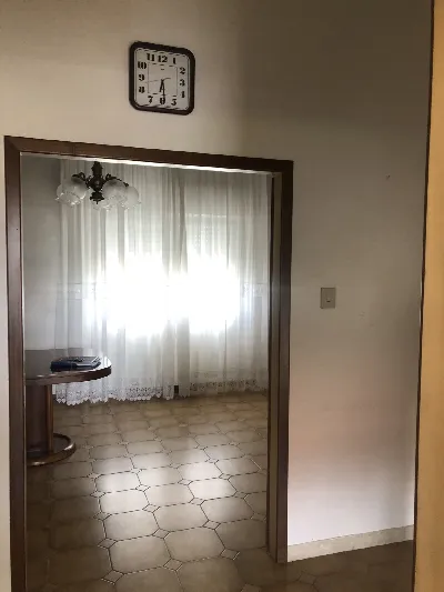 Casa Indipendente in vendita a Villanova M... - foto 3