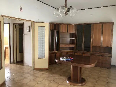 Casa Indipendente in vendita a Villanova M... - foto 4
