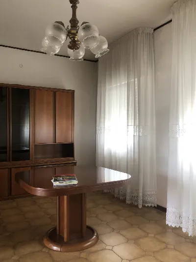 Casa Indipendente in vendita a Villanova M... - foto 6