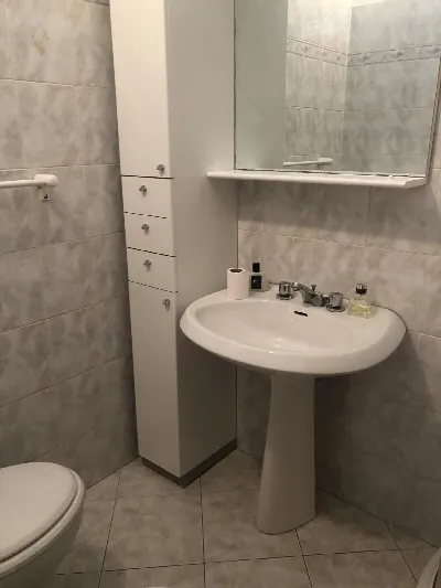 Casa Indipendente in vendita a Villanova M... - foto 8