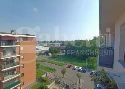 Appartamento in vendita a Rozzano - foto 1