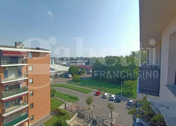 Appartamento in vendita a Rozzano - foto 1