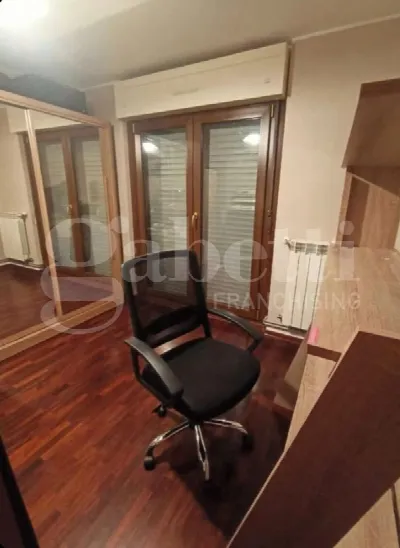 Appartamento in vendita a Rozzano - foto 10