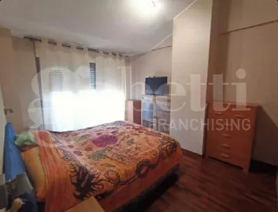 Appartamento in vendita a Rozzano - foto 2
