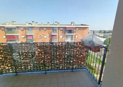 Appartamento in vendita a Rozzano - foto 6