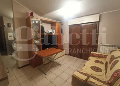 Appartamento in vendita a Rozzano - foto 7