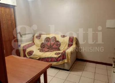 Appartamento in vendita a Rozzano - foto 8