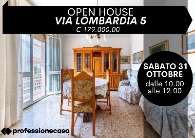 Appartamento in vendita a Livorno, Coteto,... - foto 1