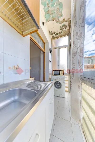 Appartamento in vendita a Livorno, Coteto,... - foto 10