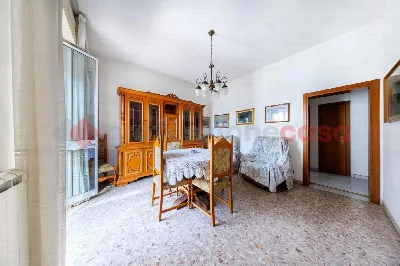 Appartamento in vendita a Livorno, Coteto,... - foto 3