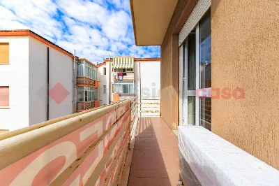 Appartamento in vendita a Livorno, Coteto,... - foto 5