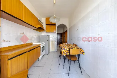 Appartamento in vendita a Livorno, Coteto,... - foto 8