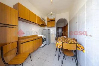 Appartamento in vendita a Livorno, Coteto,... - foto 9