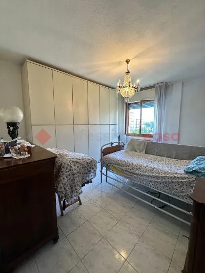 Appartamento in vendita a Livorno, Scopaia... - foto 10