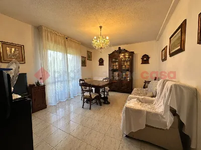 Appartamento in vendita a Livorno, Scopaia... - foto 2