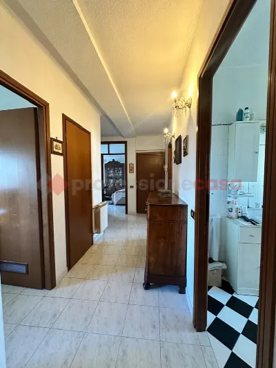 Appartamento in vendita a Livorno, Scopaia... - foto 6