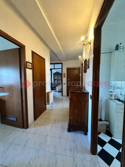 Appartamento in vendita a Livorno, Scopaia... - foto 7