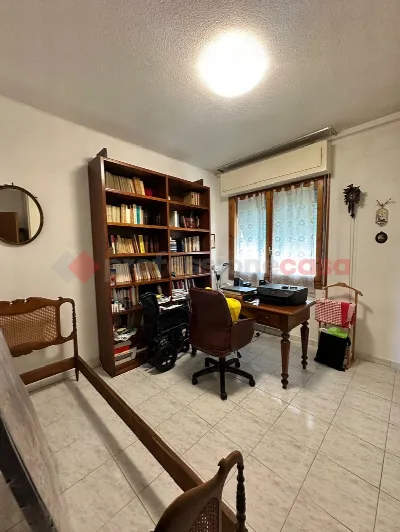 Appartamento in vendita a Livorno, Scopaia... - foto 8