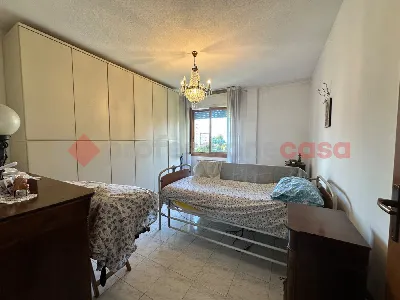 Appartamento in vendita a Livorno, Scopaia... - foto 9
